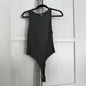 ASOS Bodysuit